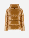 product thumbnail image view 4