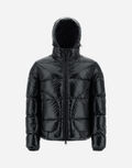 product thumbnail image view 1