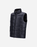 product thumbnail image view 5