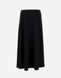 product thumbnail image view 7