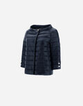 product thumbnail image view 3