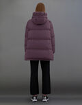 product thumbnail image view 7