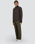 product thumbnail image view 6