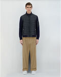 product thumbnail image view 5