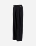 product thumbnail image view 3