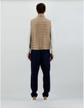 product thumbnail image view 10