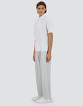 product thumbnail image view 6