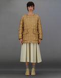 product thumbnail image view 4
