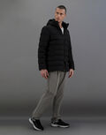 product thumbnail image view 2