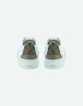 product thumbnail image view 3