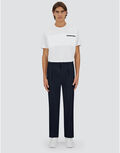 product thumbnail image view 5