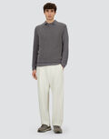 product thumbnail image view 2