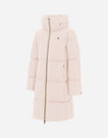 product thumbnail image view 3