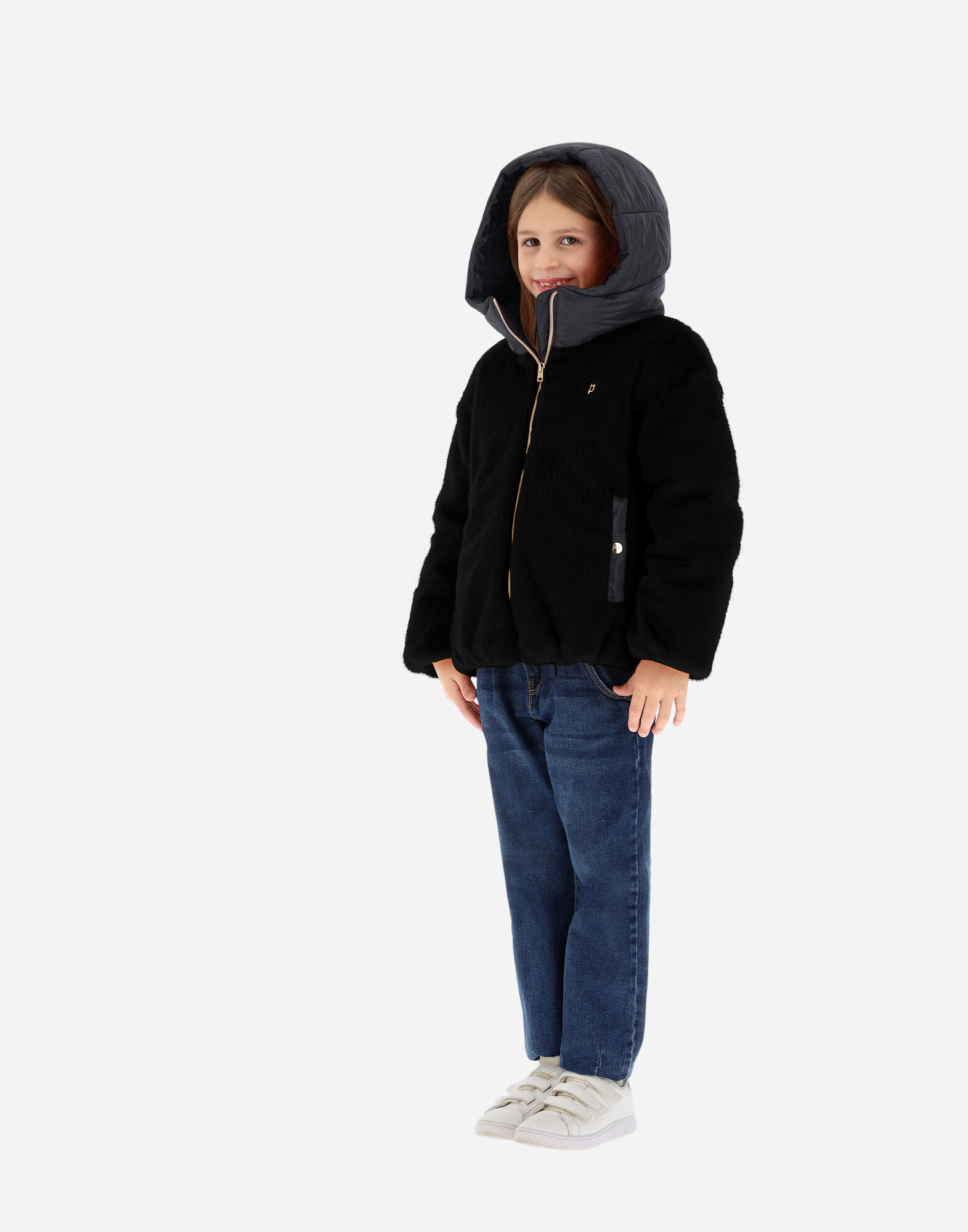 Herno bomber clearance