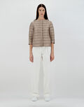 product thumbnail image view 5
