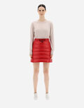 product thumbnail image view 5