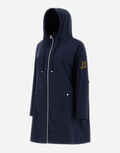 product thumbnail image view 3
