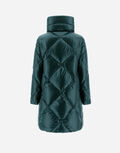 product thumbnail image view 4