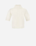 product thumbnail image view 1