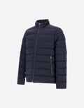 product thumbnail image view 6