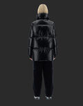 product thumbnail image view 8