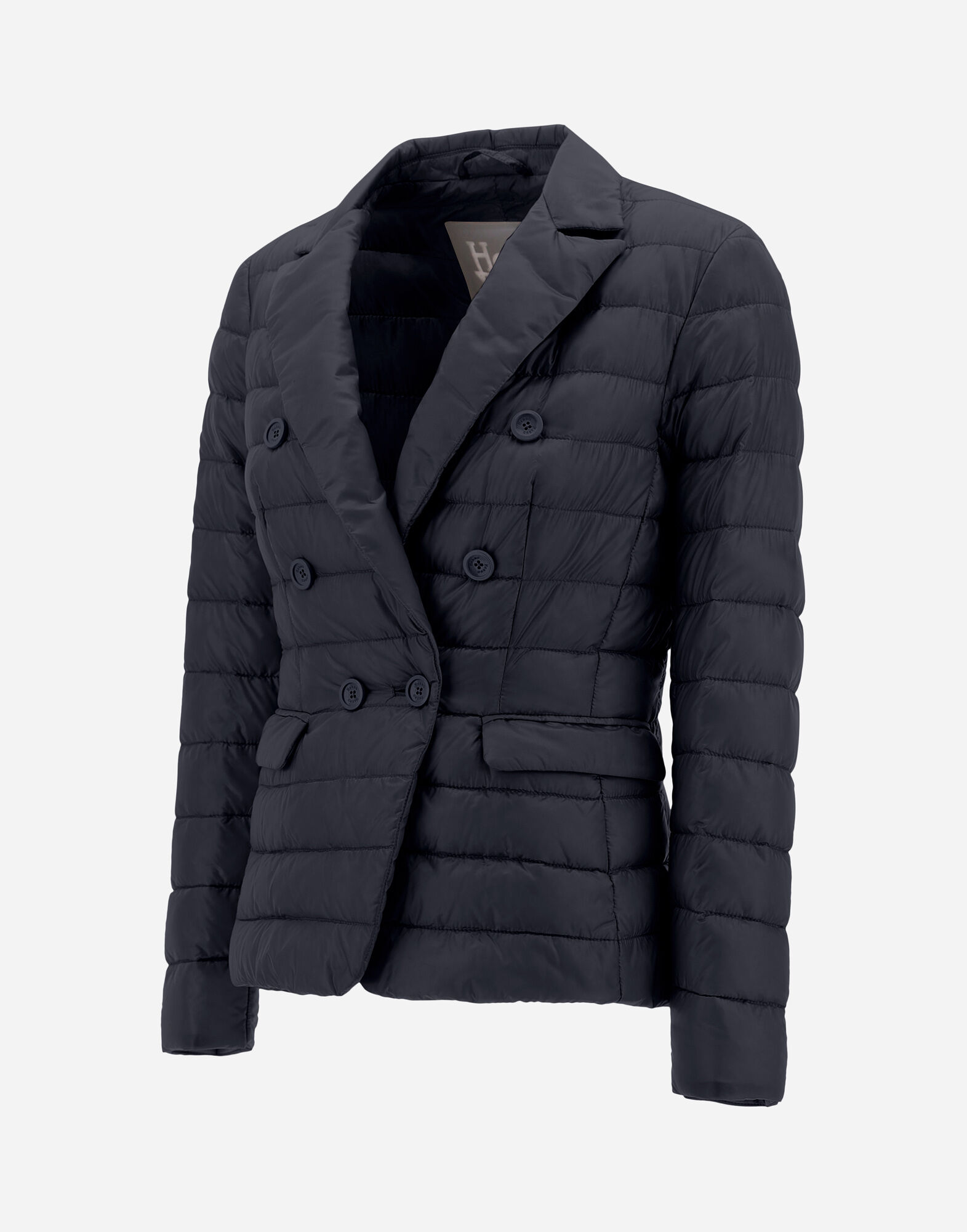 Herno blazer clearance