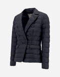 product thumbnail image view 3