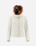 product thumbnail image view 3