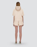 product thumbnail image view 7