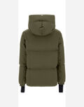 product thumbnail image view 3