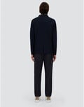 product thumbnail image view 8