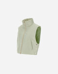 product thumbnail image view 3
