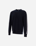 product thumbnail image view 6