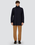 product thumbnail image view 4
