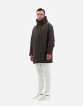 product thumbnail image view 6