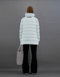 product thumbnail image view 7