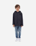 product thumbnail image view 5