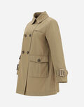 product thumbnail image view 3