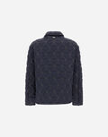 product thumbnail image view 7