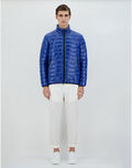 product thumbnail image view 5