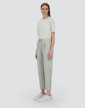 product thumbnail image view 6