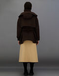 product thumbnail image view 5