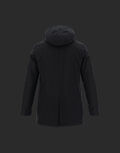 product thumbnail image view 4