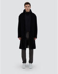 product thumbnail image view 7