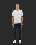 product thumbnail image view 5