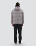 product thumbnail image view 7