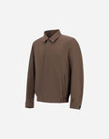 product thumbnail image view 3