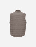 product thumbnail image view 4