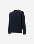 product thumbnail image view 6