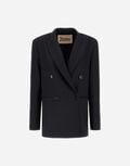 product thumbnail image view 1